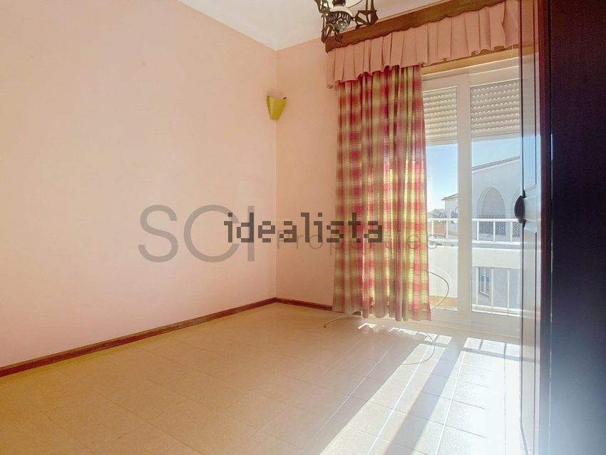 Moradia T3 à venda em Vila Nova de São Bento, Serpa — foto 11