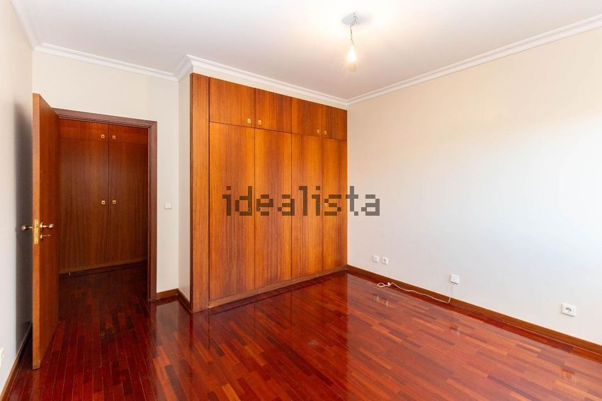 Apartamento T3 à venda em Lordelo do Ouro e Massarelos, Porto — foto 31