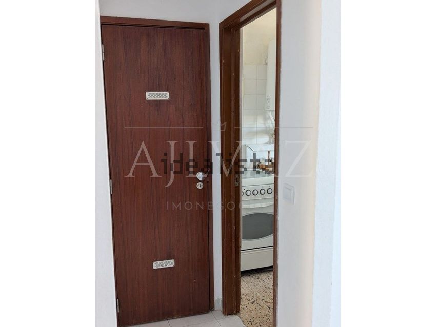 Apartamento T2 à venda em Grândola e Santa Margarida da Serra, Grândola — foto 8
