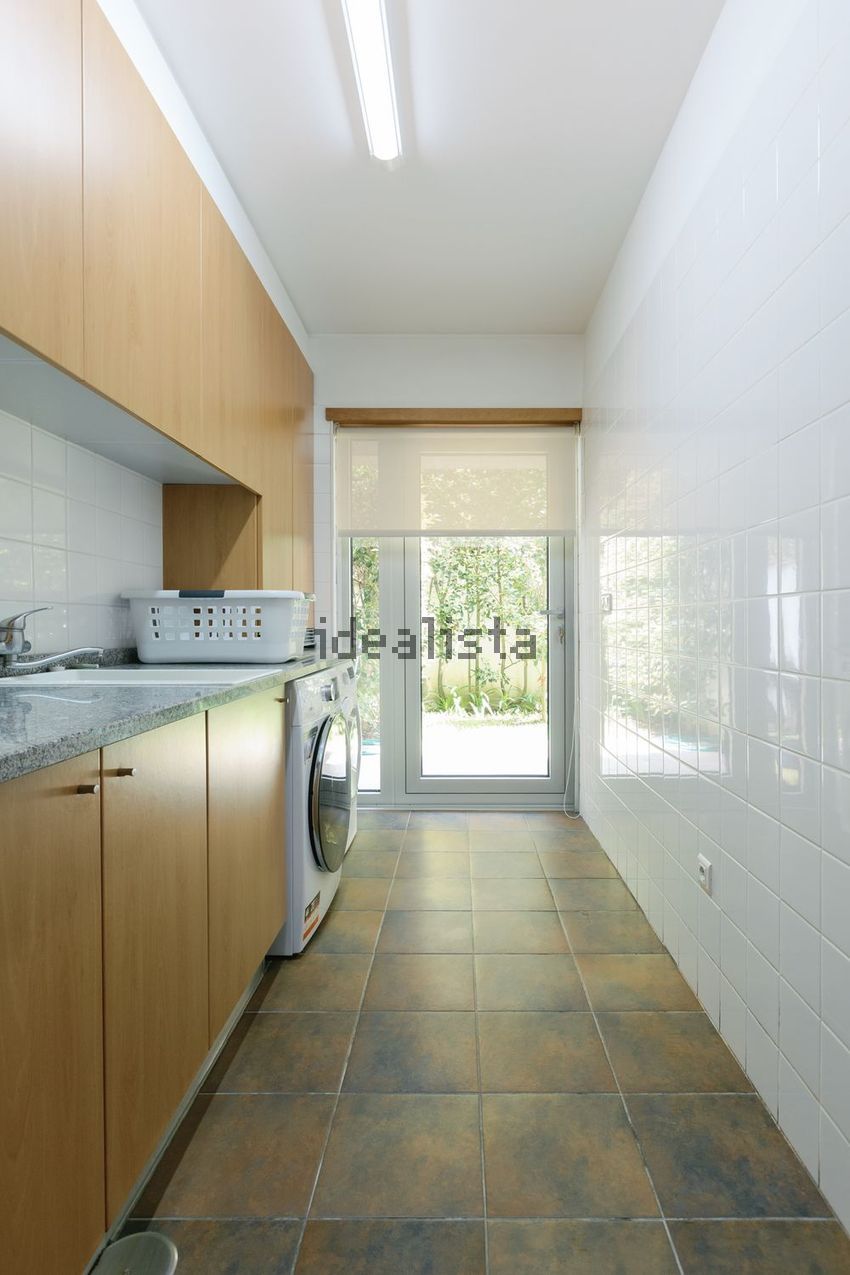 Moradia T4 à venda em Lomar e Arcos, Braga — foto 10