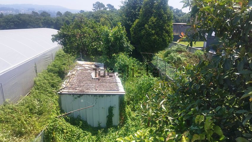 Apartamento T2 à venda em Fânzeres e São Pedro da Cova, Gondomar — foto 10