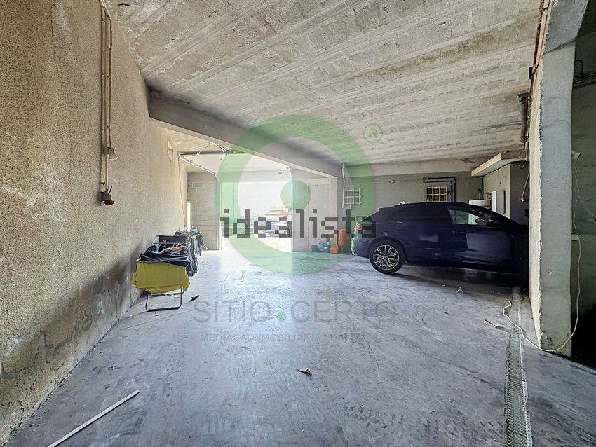 Moradia T4 à venda em Vilarandelo, Valpaços — foto 29