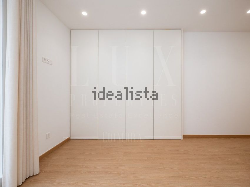 Apartamento T2 à venda em Eiras e São Paulo de Frades, Coimbra — foto 17