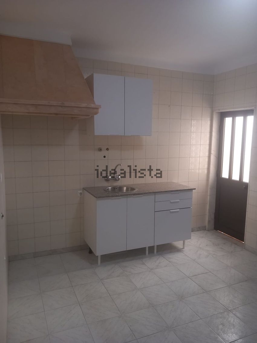 Moradia T3 à venda em Bencatel, Vila Viçosa — foto 10