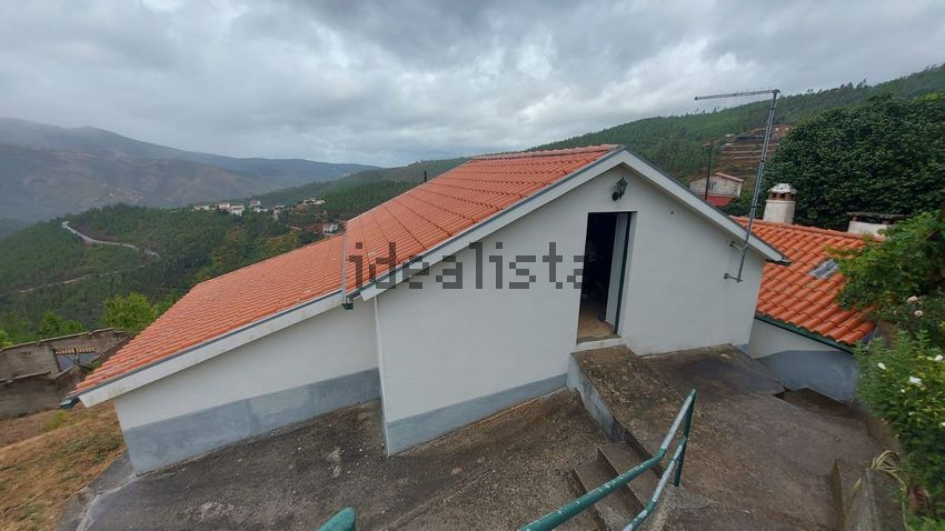 Moradia T3 à venda em São Gião, Oliveira do Hospital — foto 11