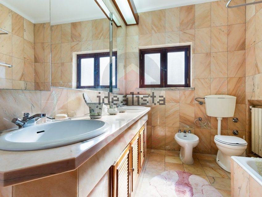 Moradia T5 à venda em Minde, Alcanena — foto 19