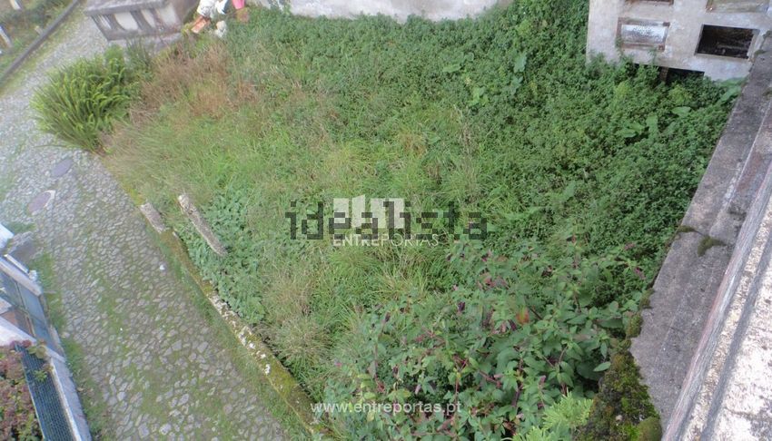 Moradia T1 à venda em Lanhelas, Caminha — foto 20