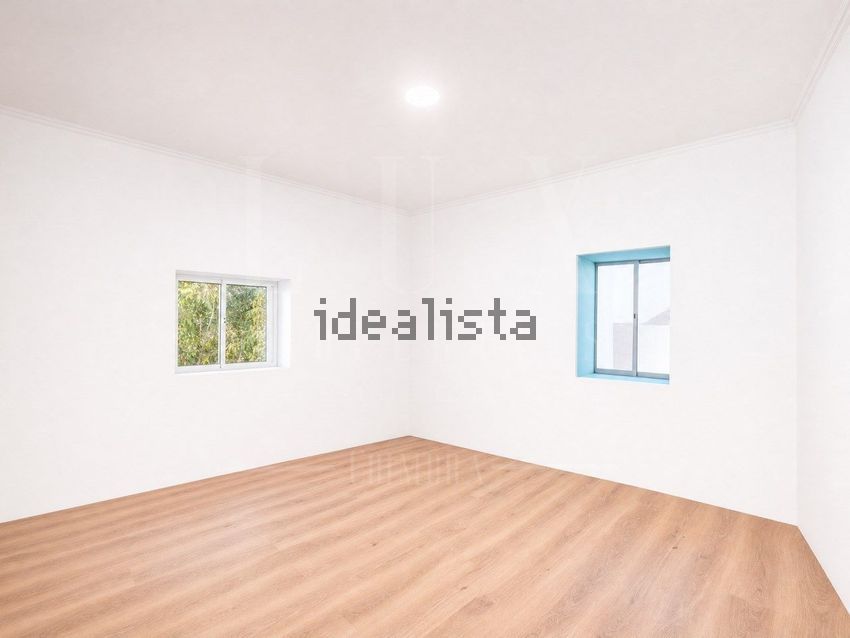 Moradia T3 à venda em Almalaguês, Coimbra — foto 4