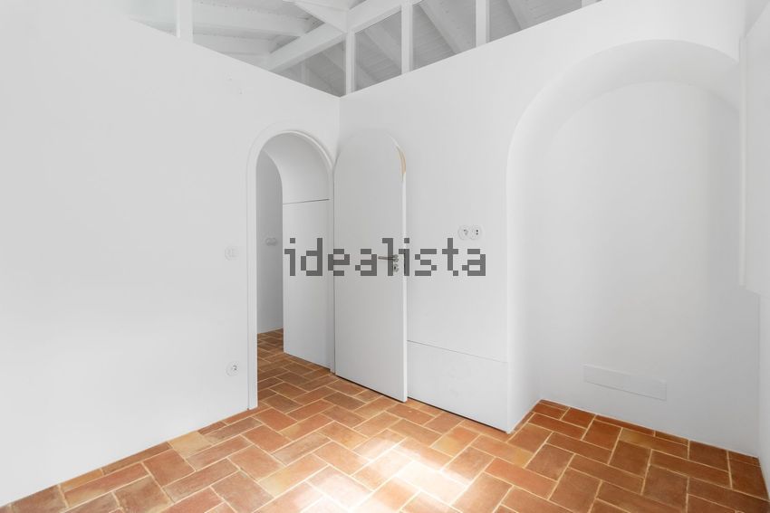 Moradia T1 à venda em Sagres, Vila do Bispo — foto 10