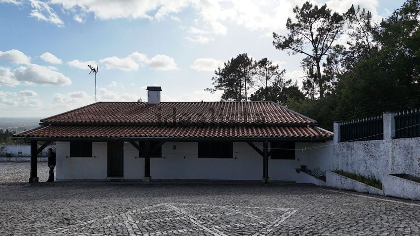 Moradia T5 à venda em Assafarge e Antanhol, Coimbra — foto 5
