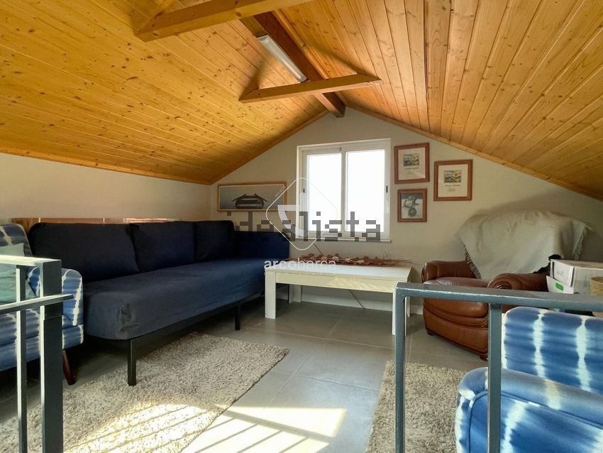 Moradia T3 à venda em Labrujó, Rendufe e Vilar do Monte, Ponte de Lima — foto 22