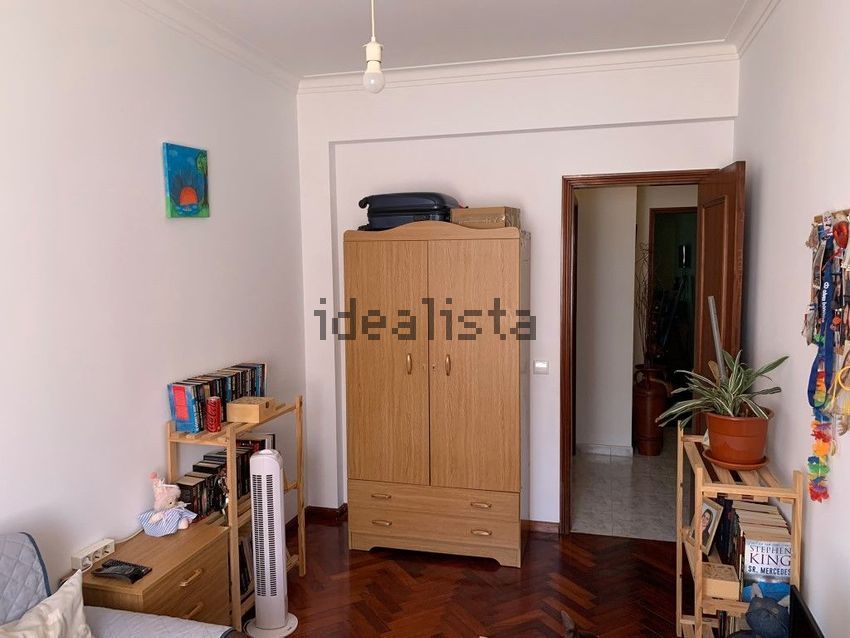 Apartamento T3 à venda em Samouco, Alcochete — foto 22