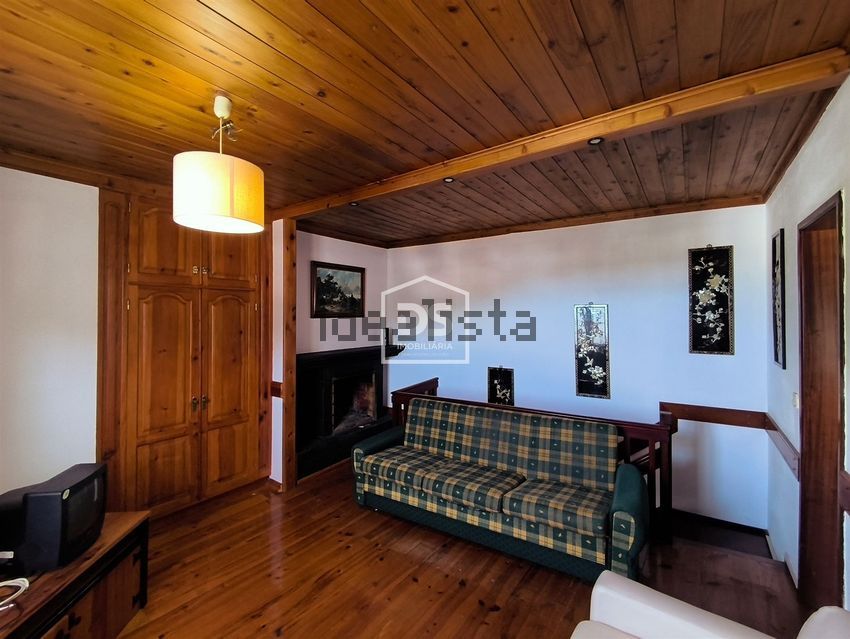 Moradia T3 à venda em Agualva, Praia da Vitória — foto 33
