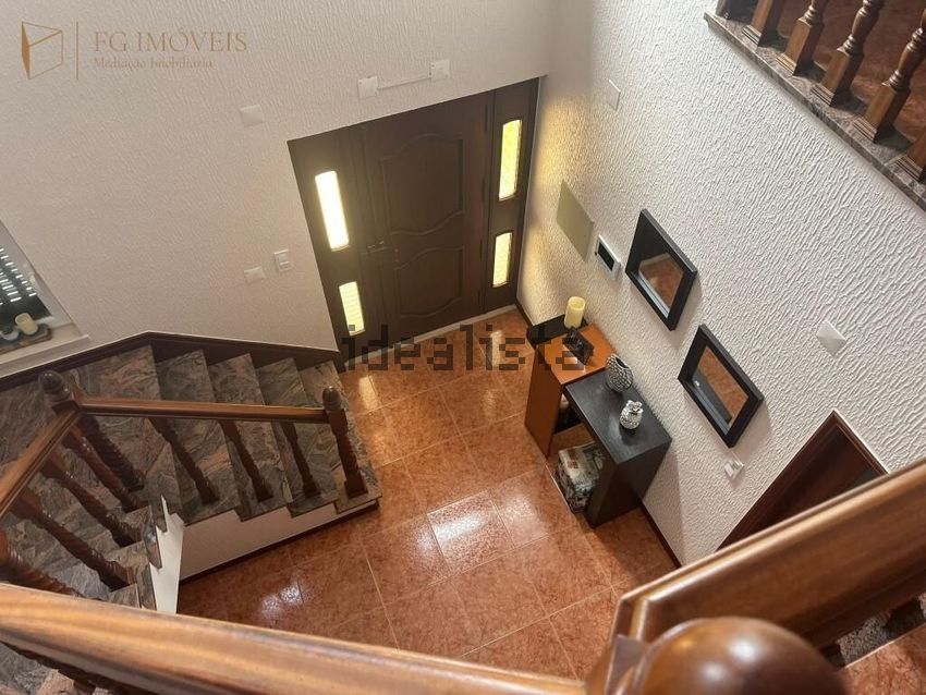 Moradia T5 à venda em Fernão Ferro, Seixal — foto 26
