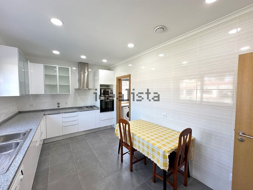 Moradia T6+ à venda em Corroios, Seixal — foto 14