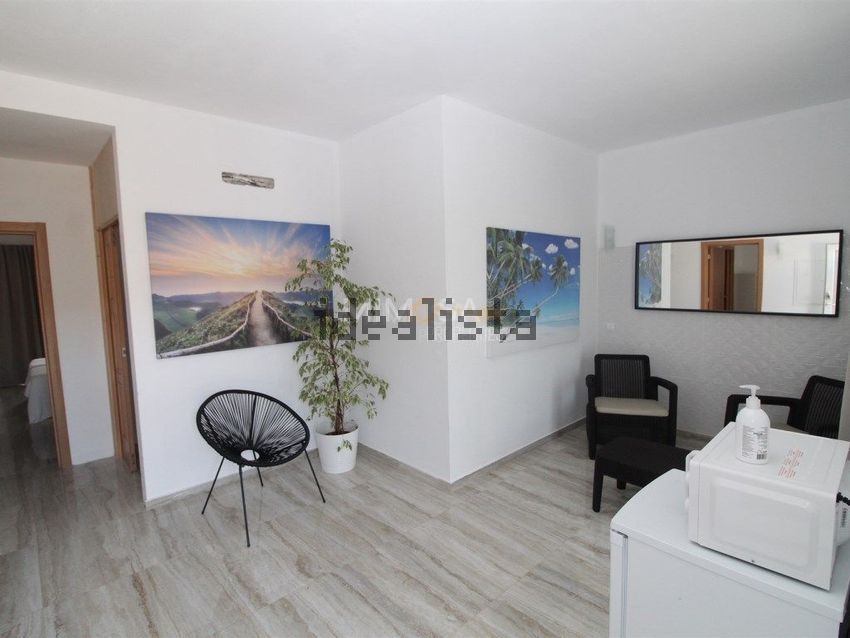 Moradia T6+ à venda em Sagres, Vila do Bispo — foto 8