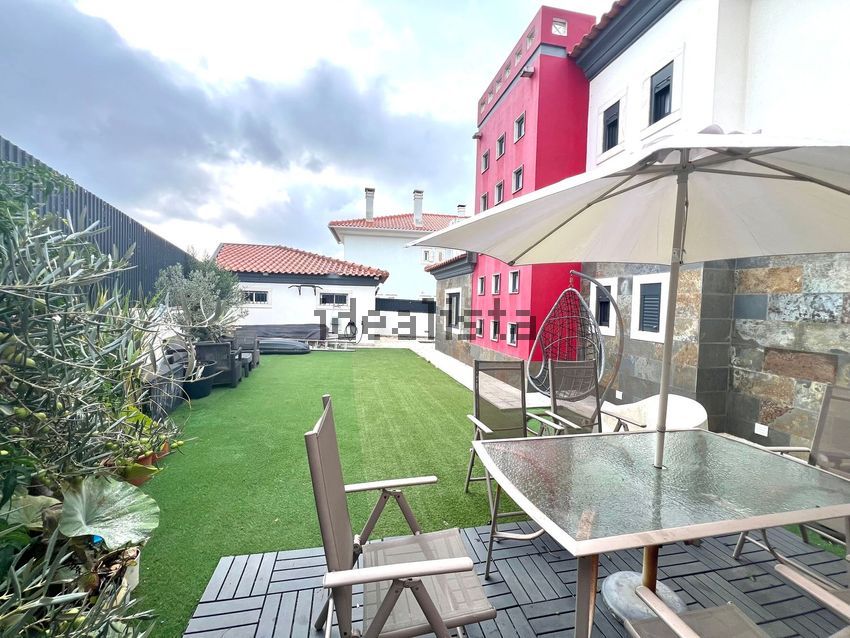 Moradia T5 à venda em Sintra (Santa Maria e São Miguel, São Martinho e São Pedro de Penaferrim), Sintra — foto 9