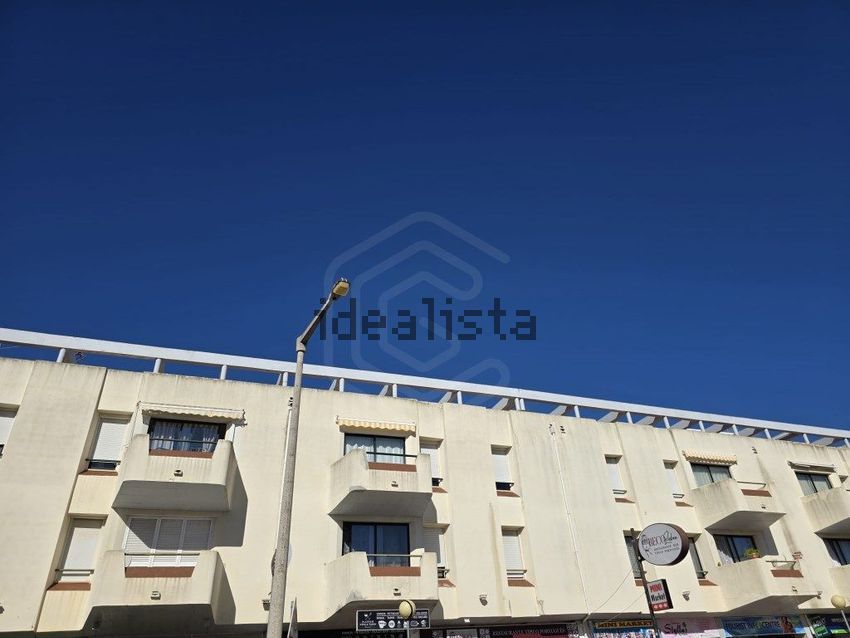 Apartamento T2 à venda em Albufeira e Olhos de Água, Albufeira — foto 28