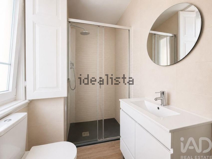 Moradia T3 à venda em Sintra (Santa Maria e São Miguel, São Martinho e São Pedro de Penaferrim), Sintra — foto 16