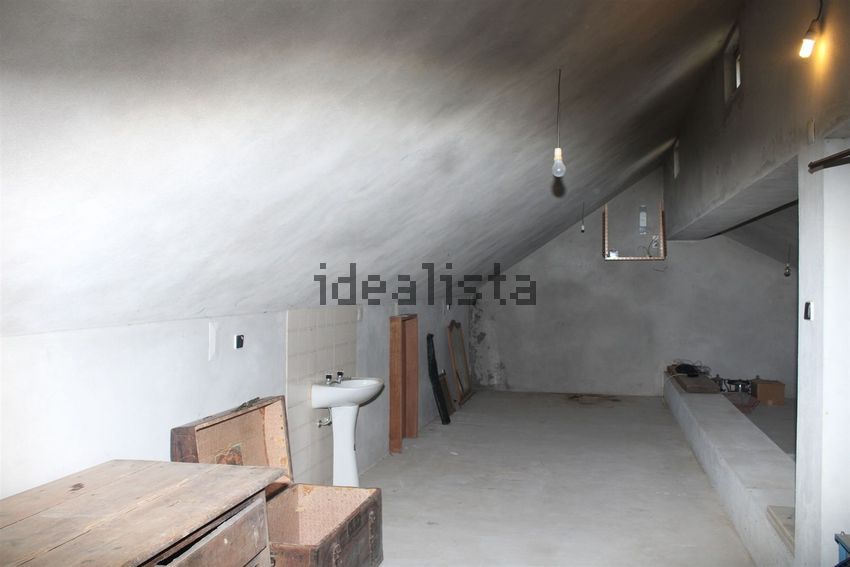 Moradia T4 à venda em Pinheiro, Oliveira de Frades — foto 30