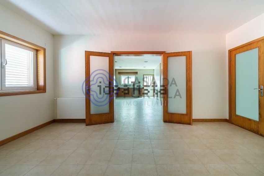 Moradia T3 à venda em Fornos, Santa Maria da Feira — foto 4