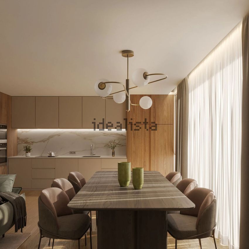 Apartamento T3 à venda em Madalena, Vila Nova de Gaia — foto 7