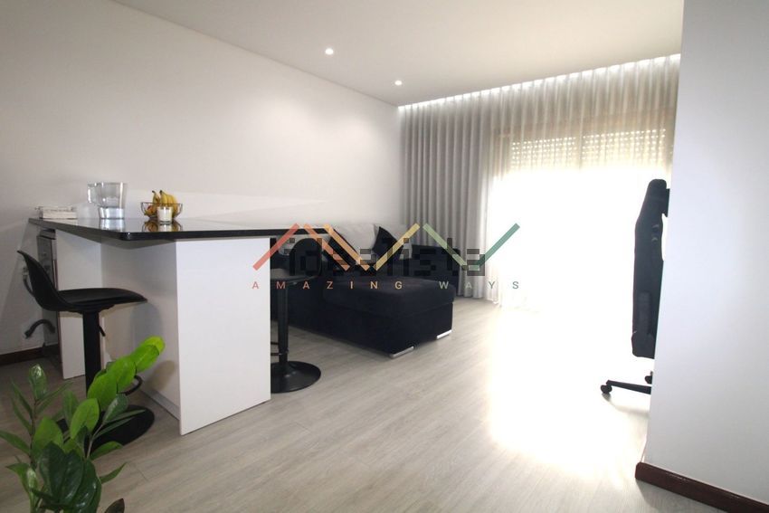 Apartamento T1 à venda em Vila Chã, Vila do Conde — foto 9