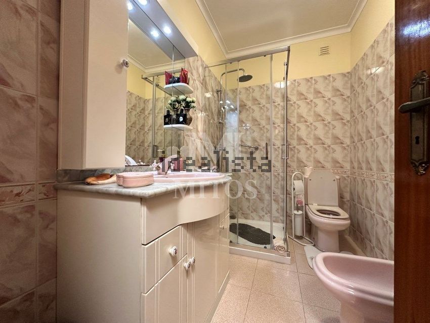 Moradia T3 à venda em Anha, Viana do Castelo — foto 8