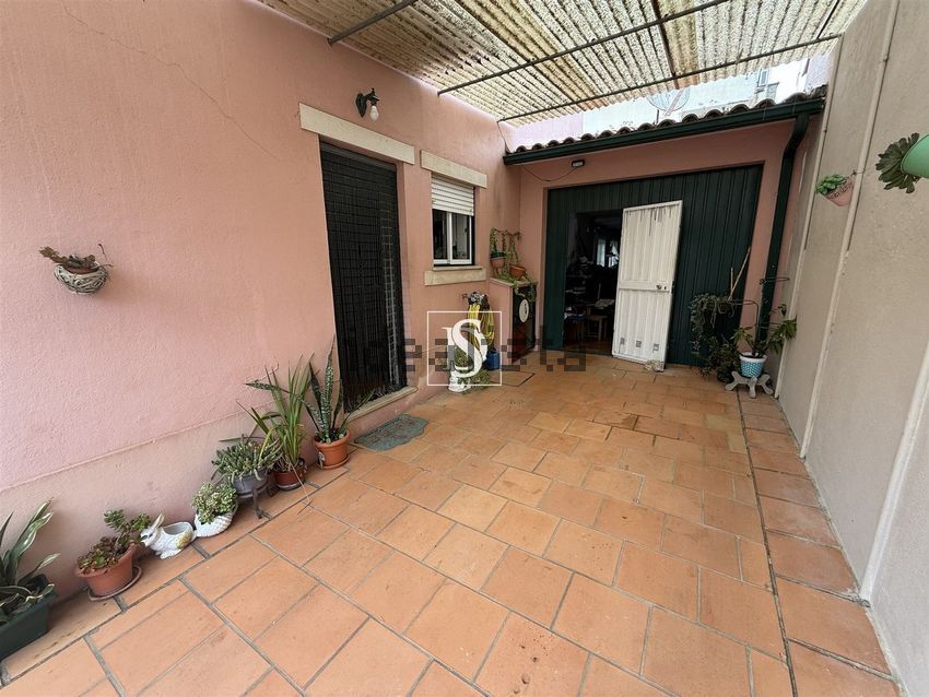 Moradia T3 à venda em Nossa Senhora de Fátima, Entroncamento — foto 10