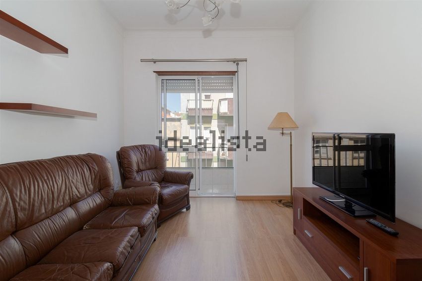 Apartamento T4 à venda em Alto do Seixalinho, Santo André e Verderena, Barreiro — foto 5