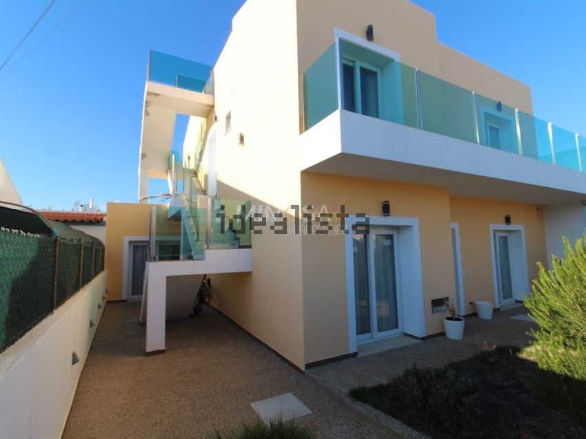 Moradia T6+ à venda em Sagres, Vila do Bispo — foto 3