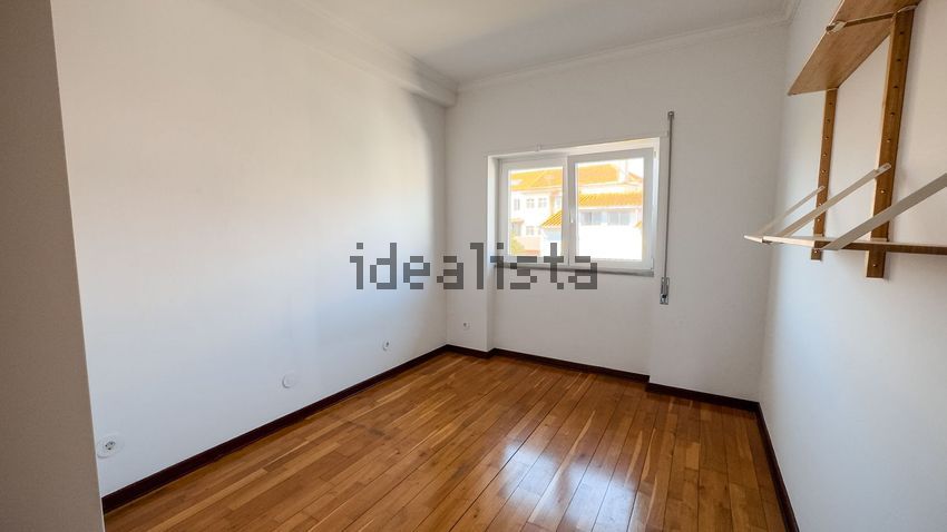 Apartamento T4 à venda em Santo António dos Olivais, Coimbra — foto 11