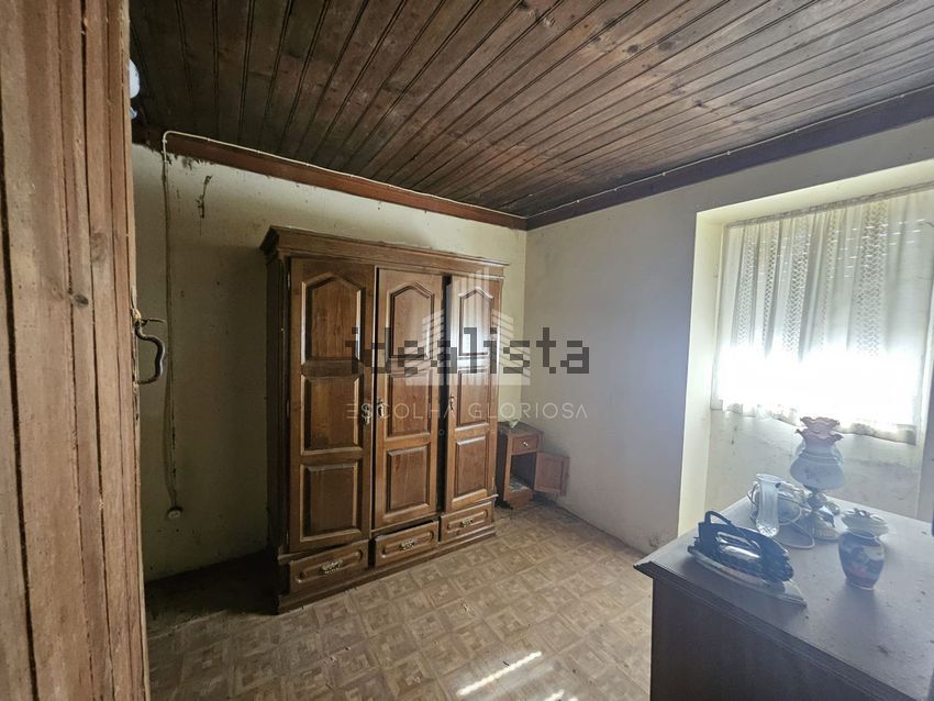 Moradia T3 à venda em Pinheiro, Oliveira de Frades — foto 3