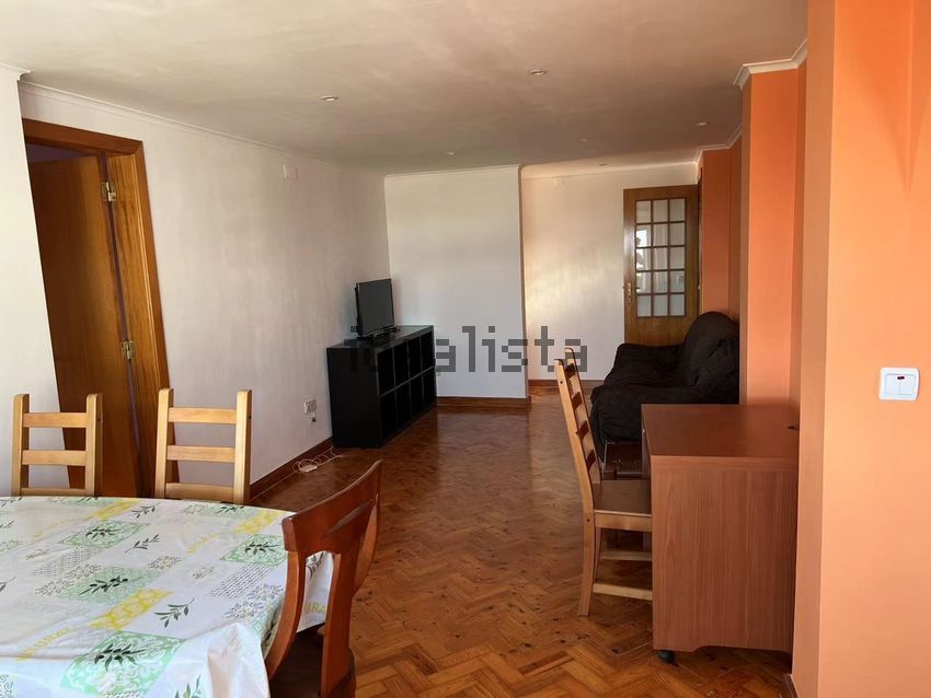 Apartamento T3 à venda em Olivais, Lisboa — foto 19