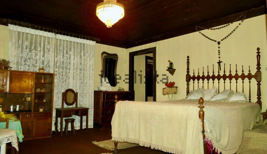 Moradia T3 à venda em Ferreiros, Prozelo e Besteiros, Amares — foto 22