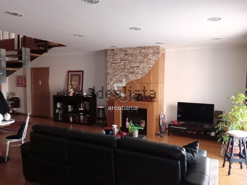 Apartamento T3 à venda em Mazedo e Cortes, Monção — foto 19