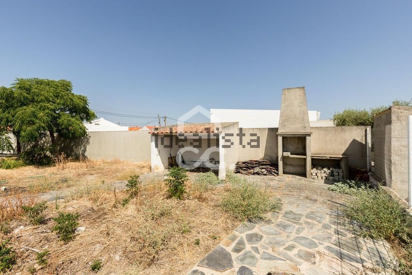 Moradia T4 à venda em Campo e Campinho, Reguengos de Monsaraz — foto 39