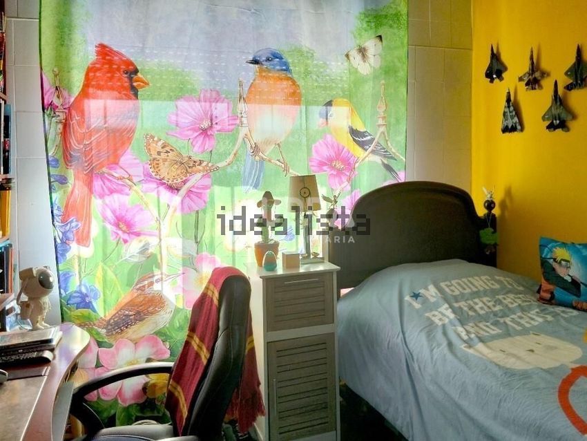 Apartamento T2 à venda em Caldas da Rainha - Santo Onofre e Serra do Bouro, Caldas da Rainha — foto 14
