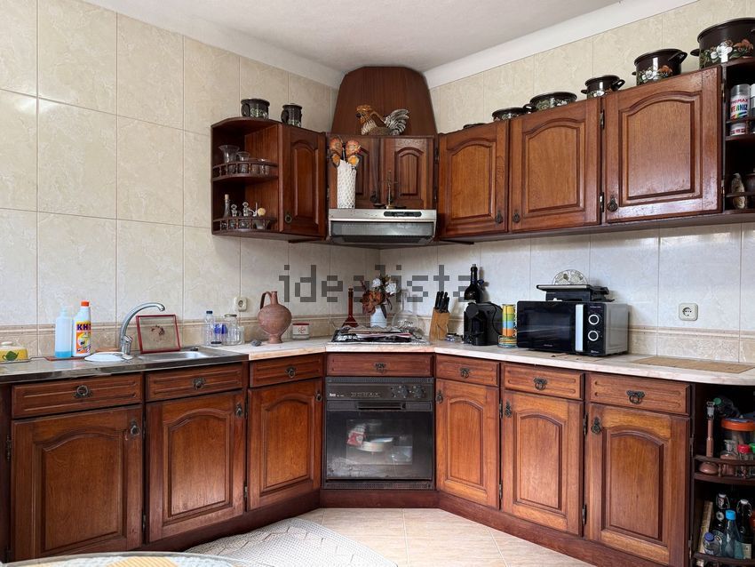 Moradia T4 à venda em Condeixa-a-Velha e Condeixa-a-Nova, Condeixa-a-Nova — foto 29