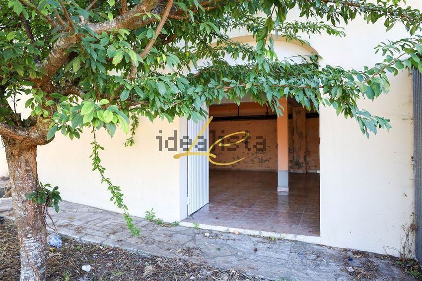 Moradia T2 à venda em Colmeias e Memória, Leiria — foto 29