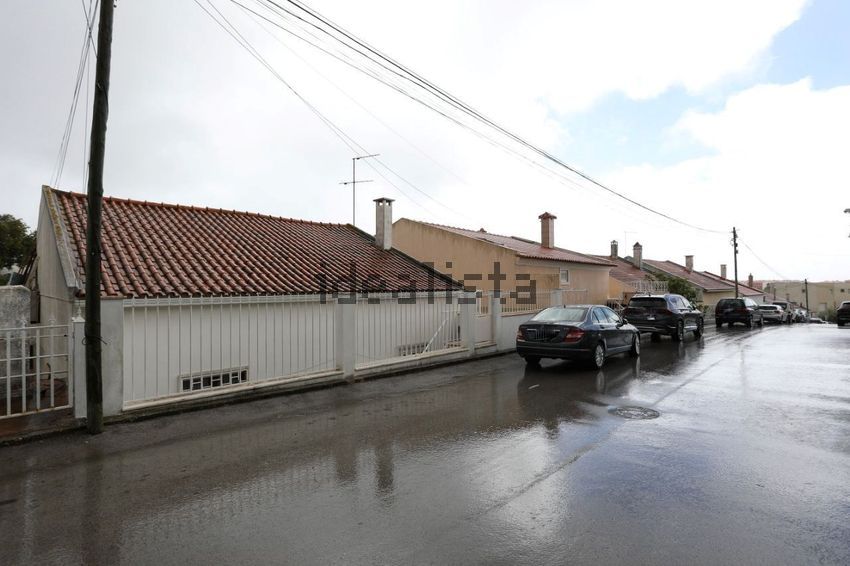 Moradia T3 à venda em Santa Clara, Lisboa — foto 9