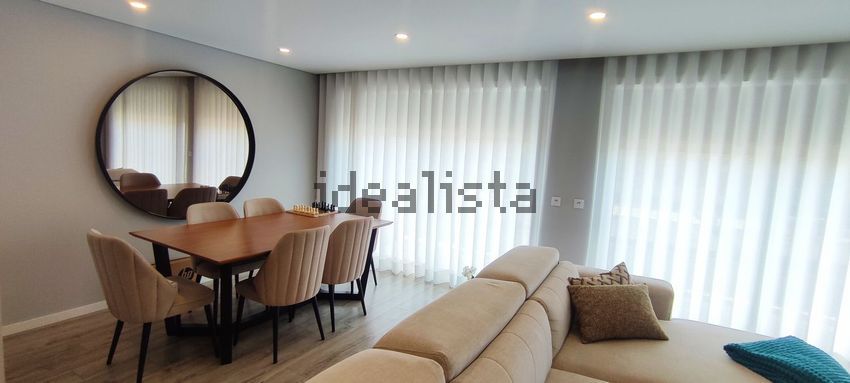Moradia T4 à venda em Gualtar, Braga — foto 12
