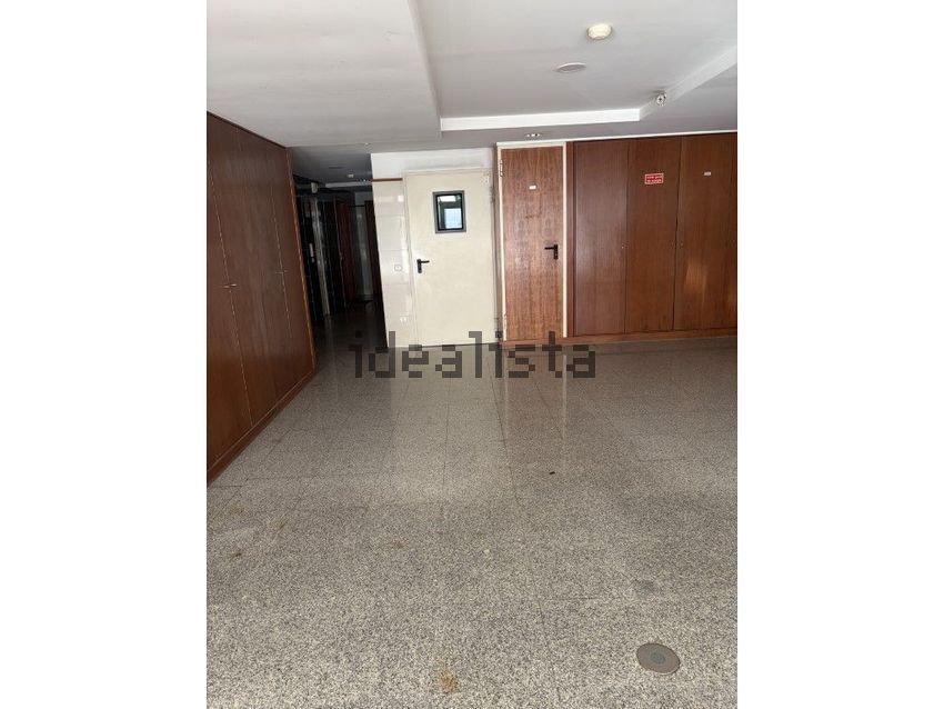 Apartamento T2 à venda em Lumiar, Lisboa — foto 28