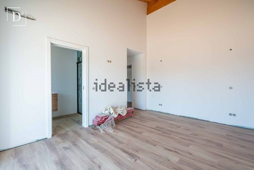 Moradia T2 à venda em São Bartolomeu de Messines, Silves — foto 18