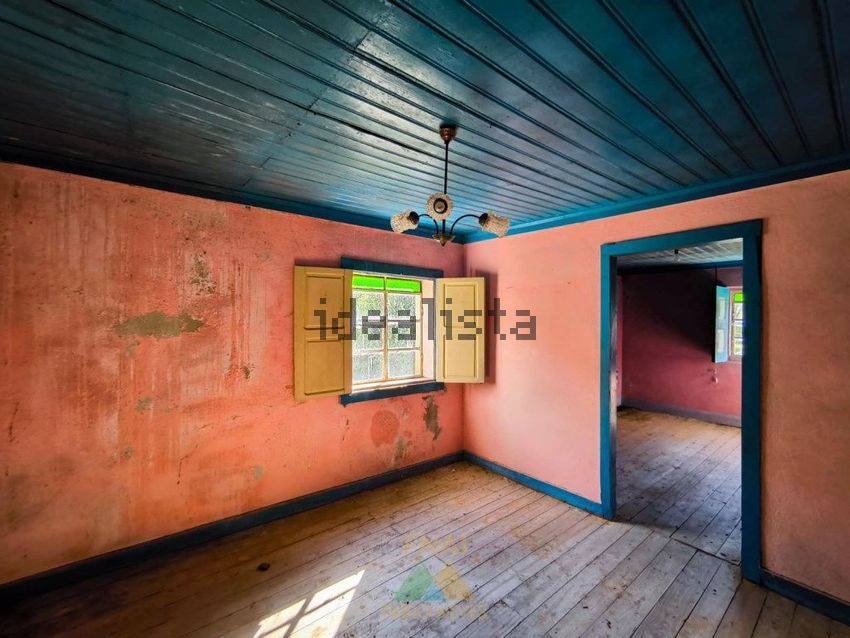 Moradia T3 à venda em Vilela, São Cosme e São damião e Sá, Arcos de Valdevez — foto 11