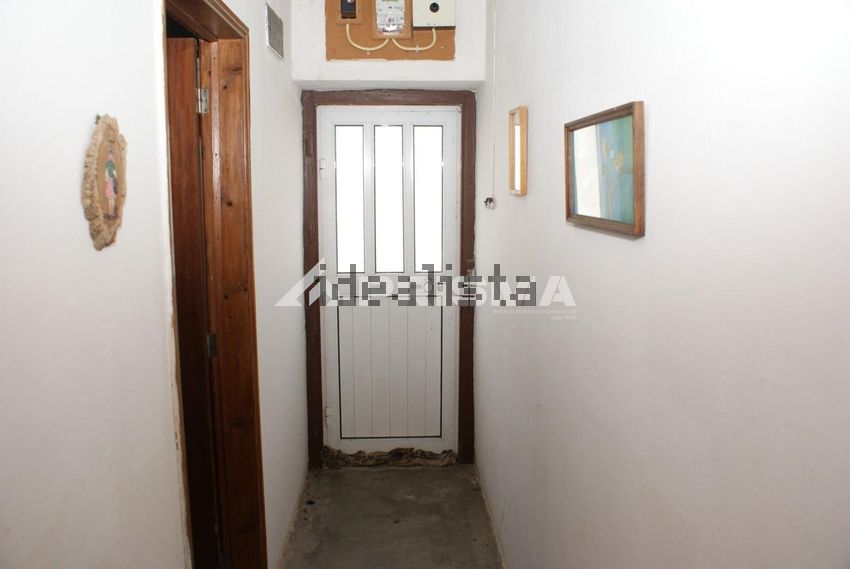Moradia T4 à venda em Perais, Vila Velha de Ródão — foto 9