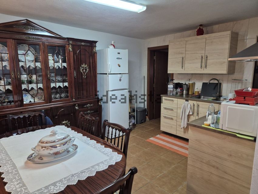 Moradia T3 à venda em Santo Amaro, Sousel — foto 6