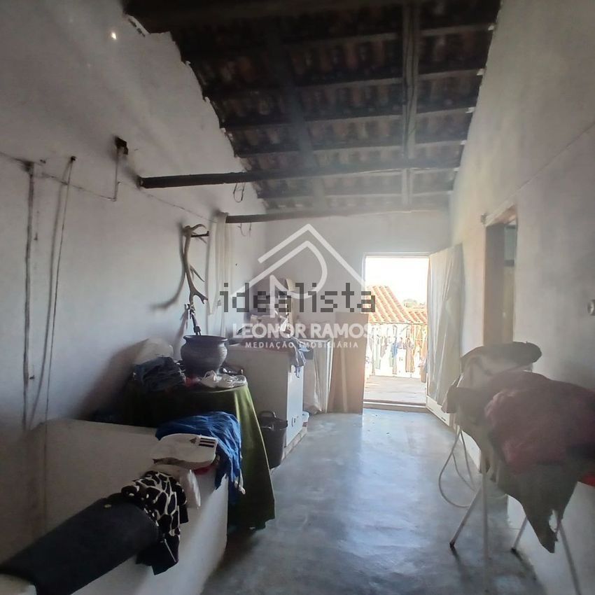 Moradia T5 à venda em Ladoeiro, Idanha-a-Nova — foto 4
