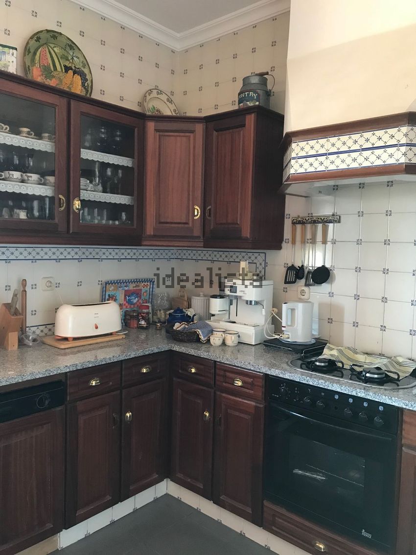 Moradia T4 à venda em Achete, Azoia de Baixo e Póvoa de Santarém, Santarém — foto 21