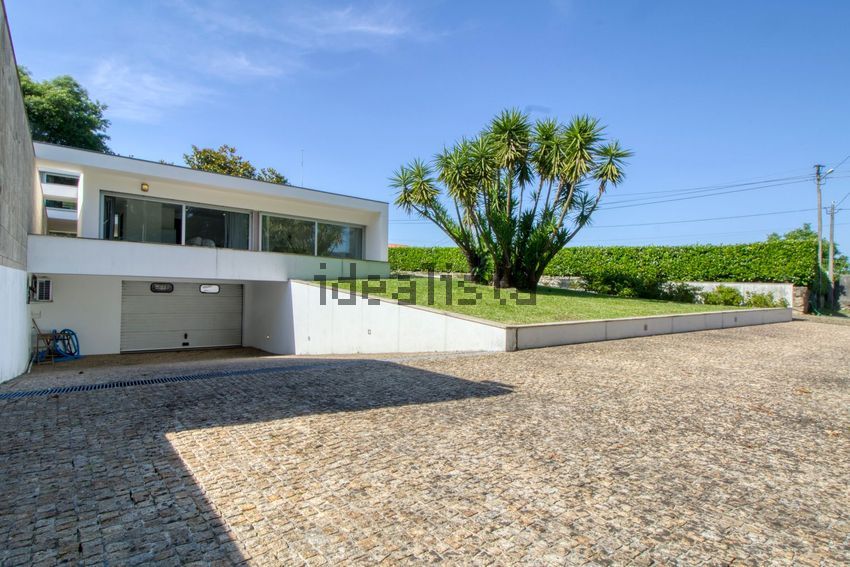 Moradia T6+ à venda em Briteiros Santo Estêvão e donim, Guimarães — foto 24